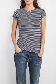  Therese Crewneck Top