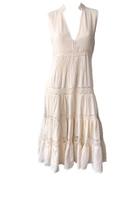  Doe Eyed Dress