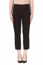  Breathable Crop Pant