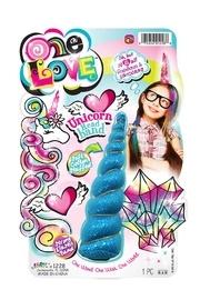  Unicorn Headband