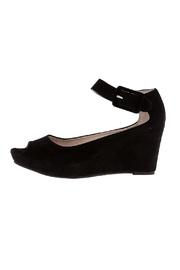  Verona Wedge