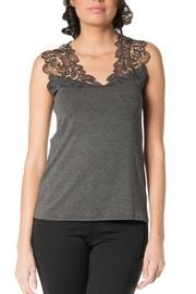  Teri Reversible Top