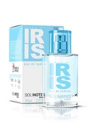  Iris Blossom Parfum