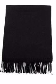  100% Wool Scarf