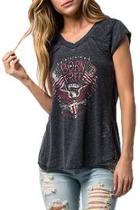  Born Free Top