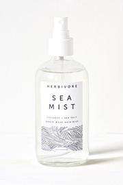  Sea Hair Mist
