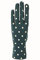  Knit Dots Gloves