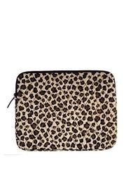  Leopard Tablet Sleeve