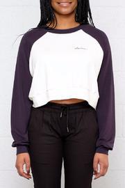  Spice Baseball Shirt