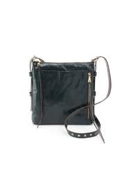 Treaty Crossbody