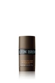  Blackpepper Anti-perspirant Deodorant