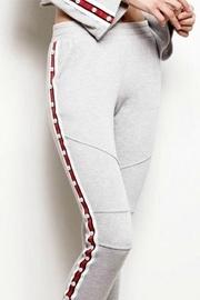  Wells Pant