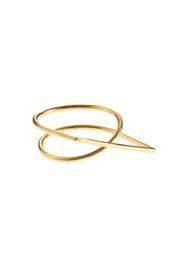  Zephyra Ring