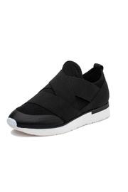  J/slides Ginny Sneakers
