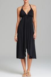  Rion Dress