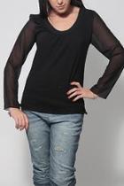  Lexi Shirt