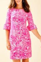  Alden Dress