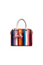  Viola Stripy Small Bag