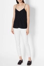  Aileen Cami Top