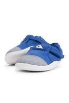  Sapphire Xplorer Shoes