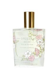  Relax Parfum