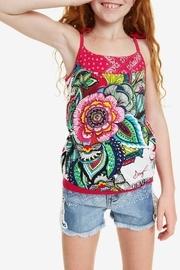  T-shirt Eriosyce