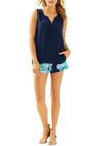  Larissah Top