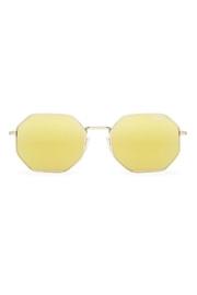  On A Dime Sunnies