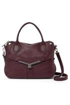  Mini Valentina Bag