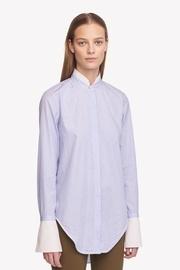  Allie Shirt