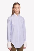  Allie Shirt