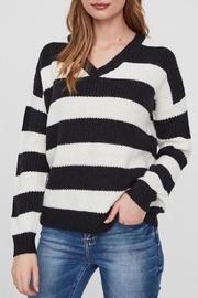  Sibbo Sweater