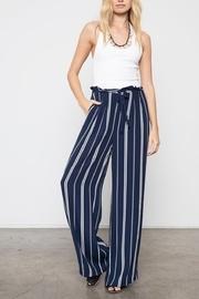  Rooney Pant