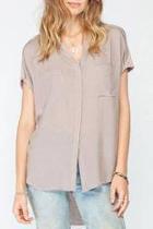  Beck Top