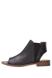  Black Ciara Sandal