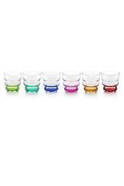  Magic Glasses
