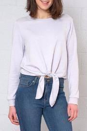  Tye Sweatshirt