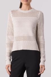  Marna Pullover