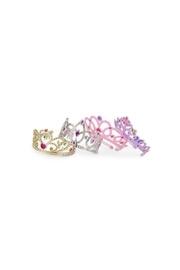 Dress Up Tiaras