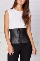  Che Corset Top