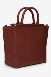  Karil Top Handle Bag