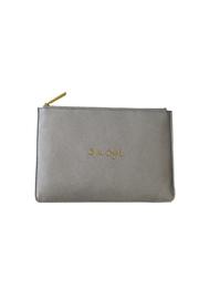  Shine Bright Pouch