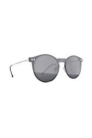  Orphius Sunglasses