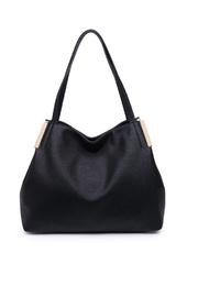 Everly Tote