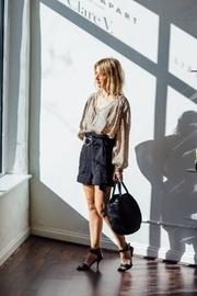  Lux Shorts