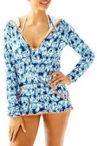  Luxletic-gabi Popover Cover Up