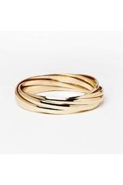 Venice Bracelet