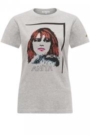 Anita T Shirt