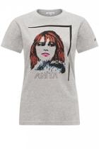  Anita T Shirt