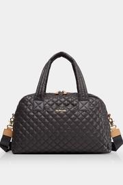  Jimmy Crossbody